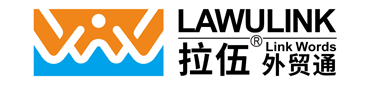 LawuLink